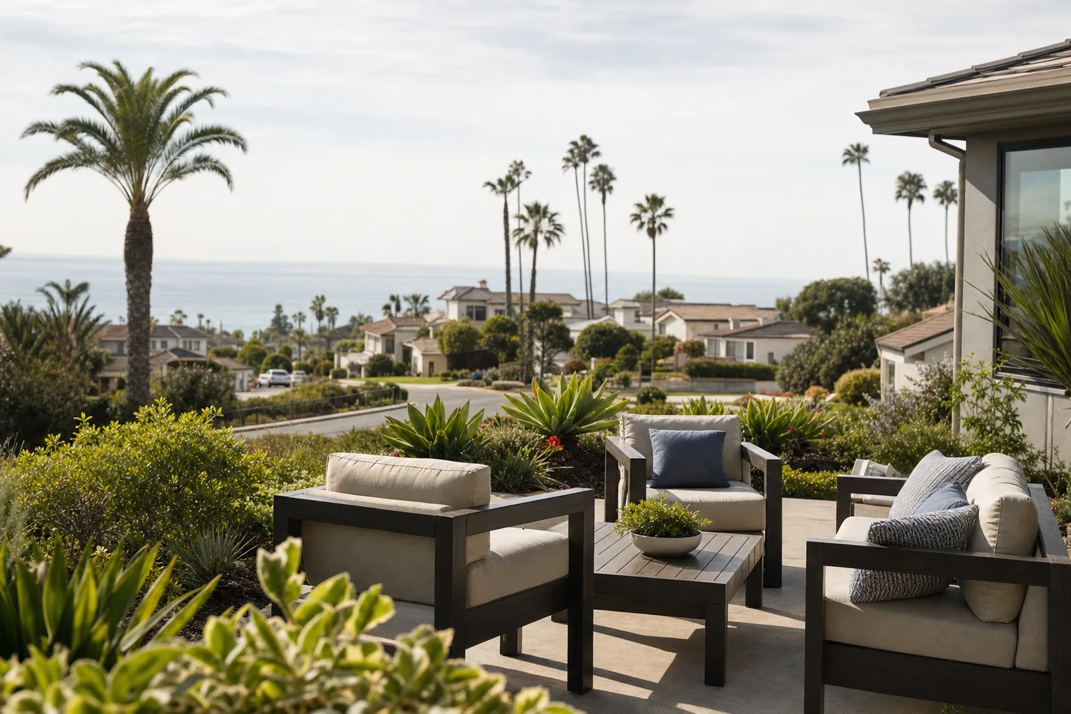 Sober Living in Orange County: How to Evaluate House Rules, Structure, and Recovery Support checklist infographic for Orange County