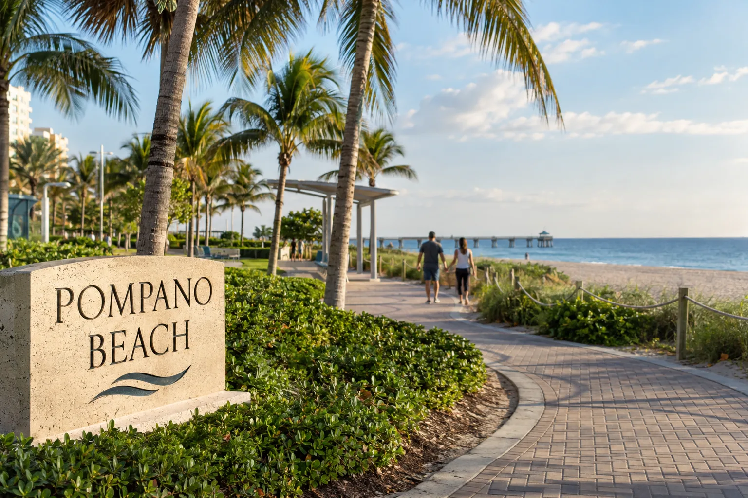 How Families Can Support a Loved One After Opioid Detox in Pompano Beach supporting image 3