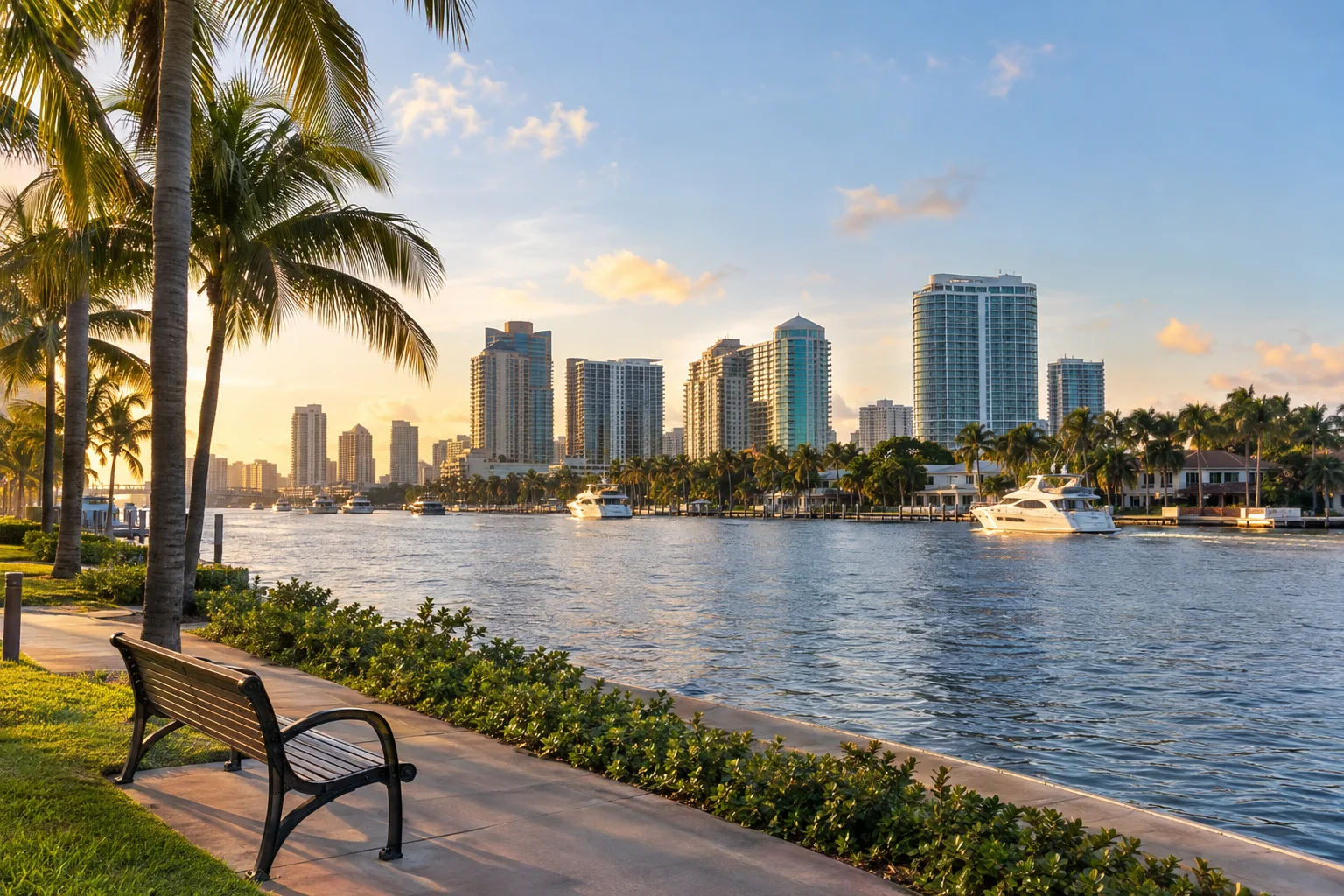 Why Alcohol Withdrawal Sleep Problems Can Last Beyond the First Night in Fort Lauderdale supporting image 3